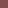 DownSided1457