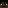 FimbleZ
