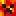 RepulseQuifx