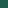 penut853