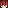 xRevengeVII
