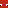 DeadUnderSeal27