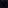xRqinbqw