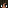 epicplayzz80267