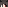 TNT123Creeper