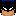 spandexmonkey4v