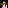 THEETBNRFrags