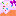 DroppedUrNanYh