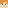 GameChanger373