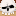 DesiringZebra47
