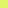 MovingBuzzard56