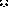 CrystalPandaYT