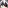 TheDxctorMCPE