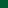 PaltryAlarm1876