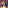 BaconYT7371