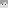 Hashman42069