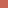 TangentBeetle83