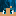 Floreyman