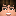 Simplypvpgod
