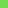 MagicCabbage975
