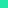 SquigglyWings57