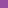 AwayYapper5358