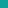 xSyndiqate