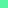 Greened5510