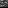 BadderCast6142