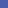 AloneSpore7648