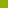 TypedChunk4371