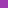 ForbidFoil6588
