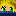 CodeRedWorm2438
