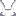 xxsnipergang123