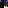 notgamerlit9857